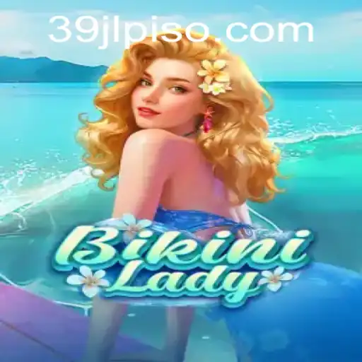 BikiniLady: Dive into Adventure with Exciting Gameplay