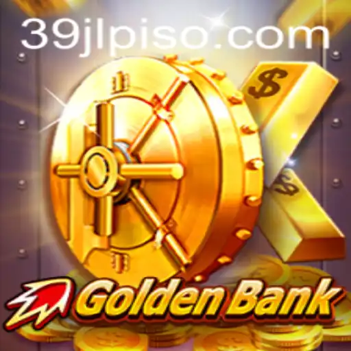 Exploring the Exciting World of GoldenBank: A Thrilling Adventure in Virtual Currency