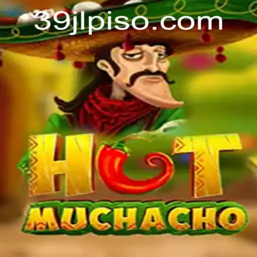 Exploring the Thrills of HotMuchacho: A Comprehensive Guide