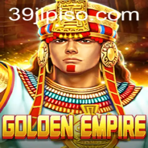 Unveiling the Thrills of GoldenEmpire: A Deep Dive into the Game of Strategy and Fortune