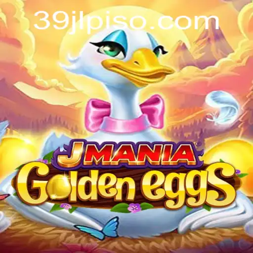 Discover JManiaGoldenEggs: A New Gaming Adventure