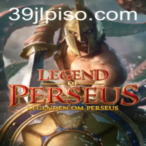 Unveiling LegendofPerseus: A Mythical Gaming Adventure