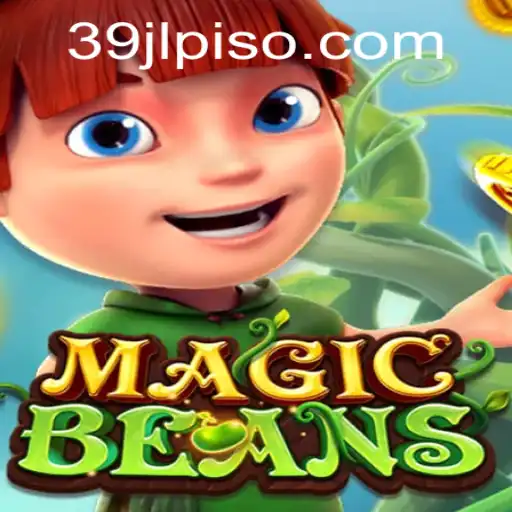 Discovering the Enchanting World of MAGICBEANS