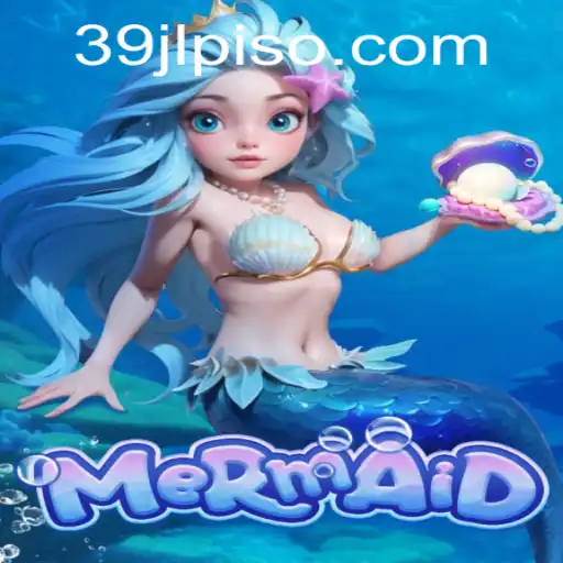 Dive Into Adventure: Discover the World of Mermaid