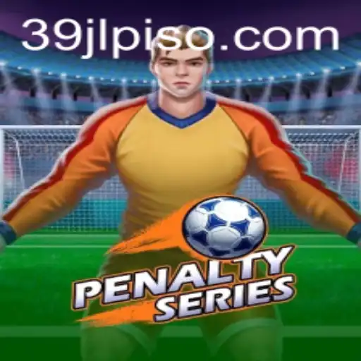 Experience the Thrill of PenaltySeries: A New Gaming Sensation