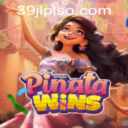 Discover the Exciting World of PinataWins: A Revolutionary Gaming Experience