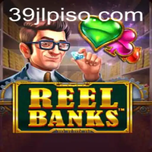 Discover the Exciting World of ReelBanks: A Thrilling Digital Adventure