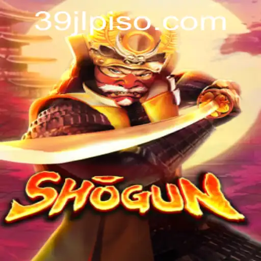Mastering Shogun: An In-Depth Exploration of a Timeless Strategy Game