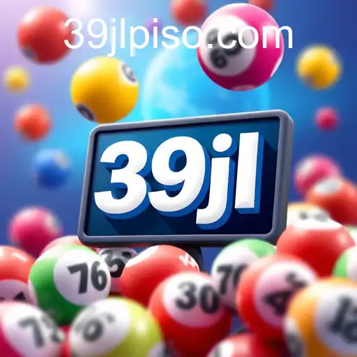 Exploring the Exciting World of Online Bingo: The Rise of 39jl