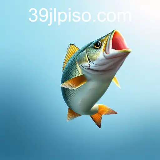 Exploring the Dynamics of Online Fishing: Understanding the Phenomenon of 39jl