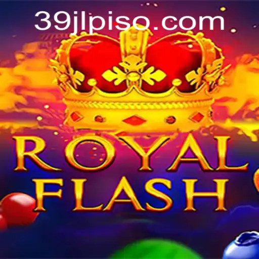 Discover RoyalFlash: A New Era of Gaming with Exciting Twists