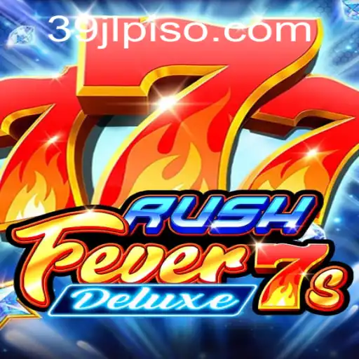 Unveiling RushFever7sDeluxe: Dive Into the Ultimate Gaming Experience