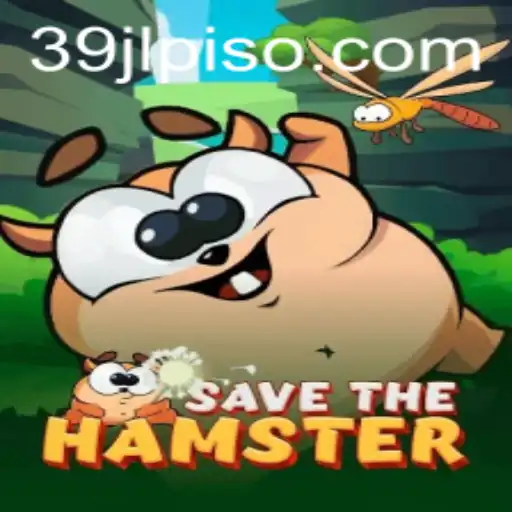 Unleashing Adventures with SavetheHamster: The Game That Challenges Your Wits