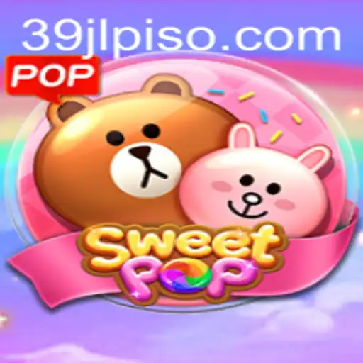 Exploring the Enchanting World of SweetPOP - Your Ultimate Guide to Mastering the Game