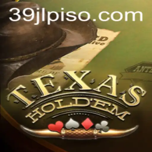 The Intricacies and Excitement of Texas Hold'em Poker